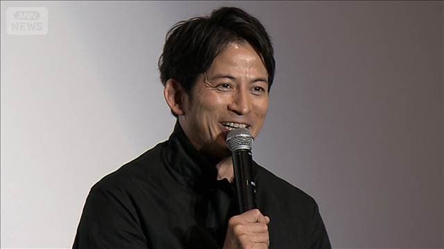 メイン記事画像