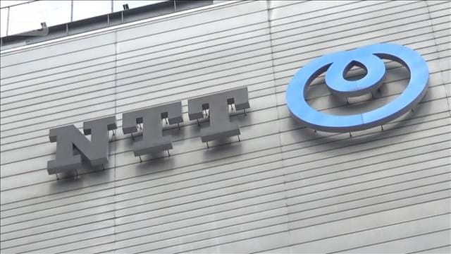 メイン記事画像