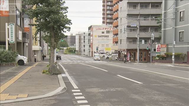 メイン記事画像