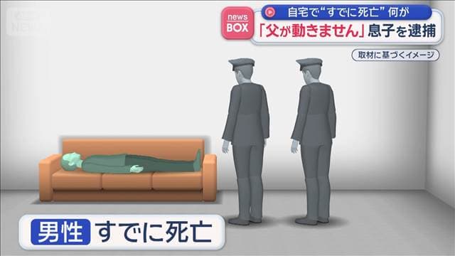 メイン記事画像