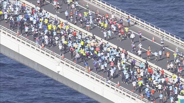 メイン記事画像