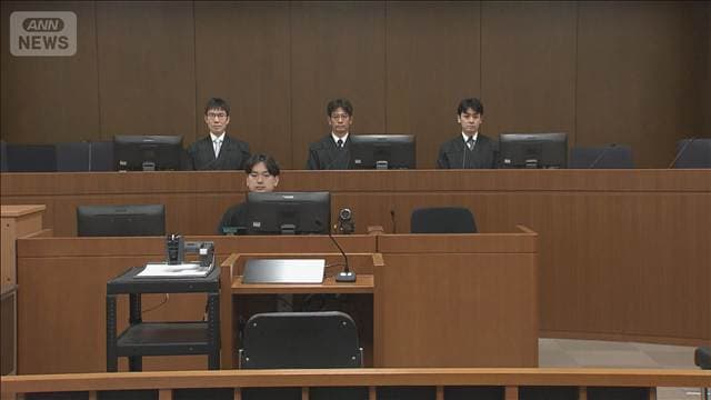 メイン記事画像