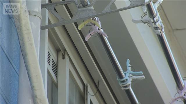 メイン記事画像