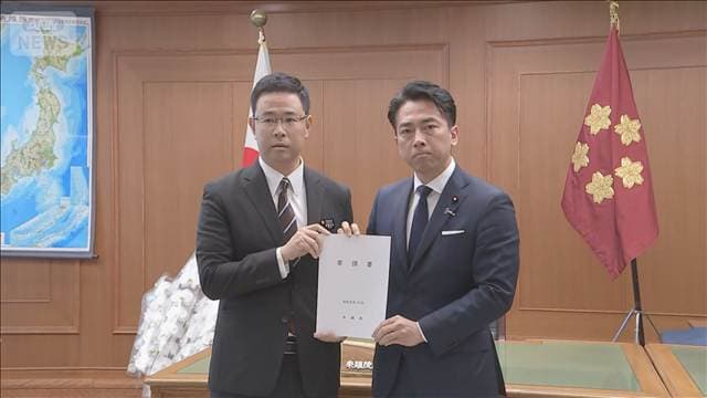メイン記事画像