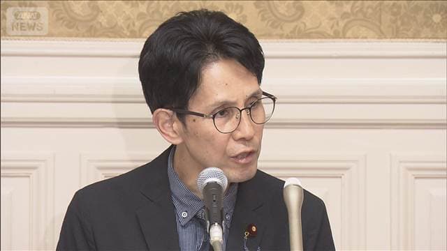 メイン記事画像