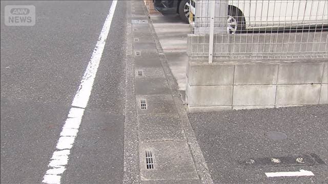 メイン記事画像
