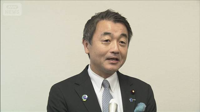 メイン記事画像