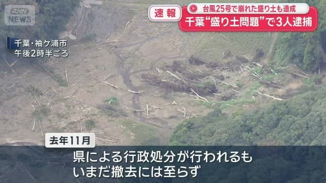 メイン記事画像