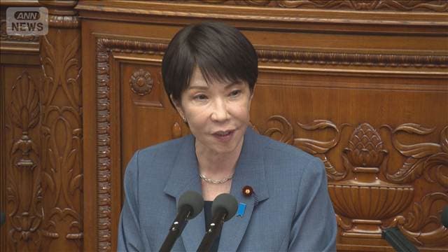 メイン記事画像