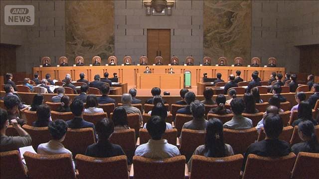 メイン記事画像