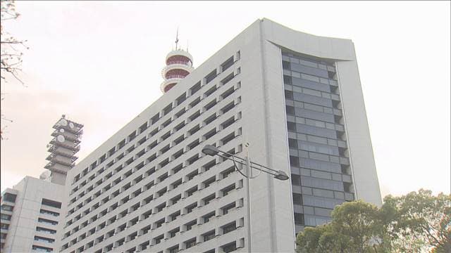 メイン記事画像