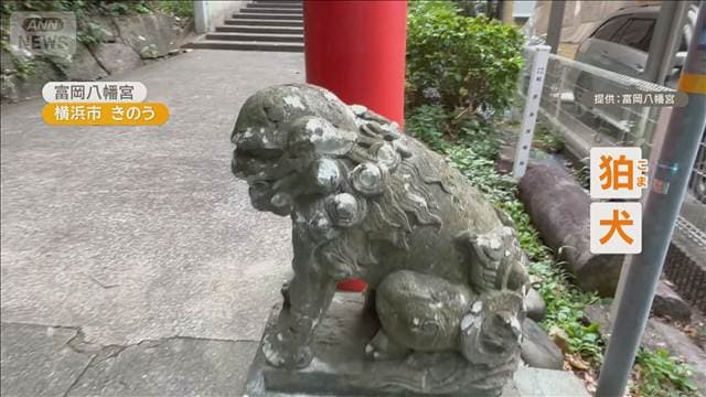 メイン記事画像