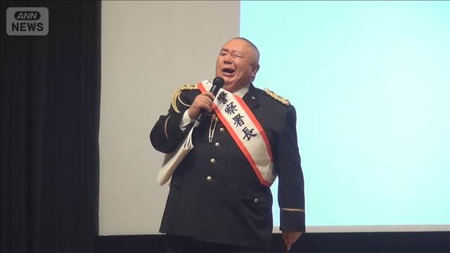メイン記事画像