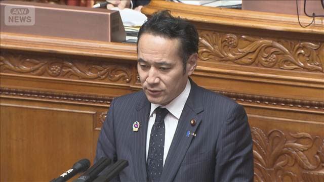 メイン記事画像