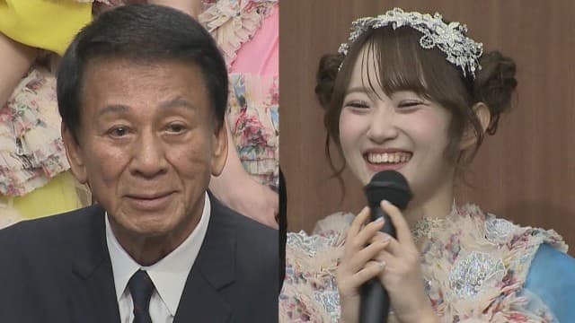 メイン記事画像