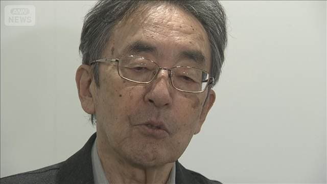 メイン記事画像
