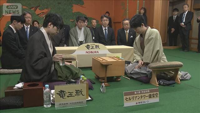 メイン記事画像