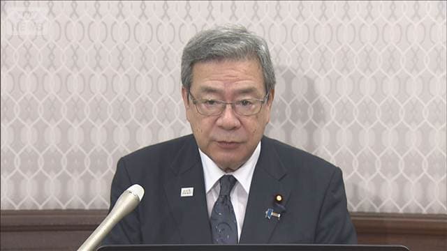 メイン記事画像