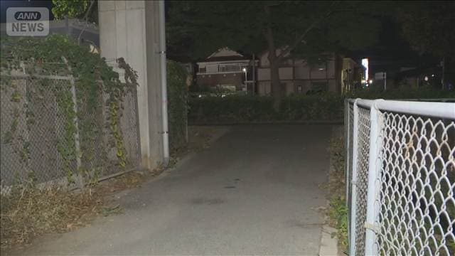 メイン記事画像