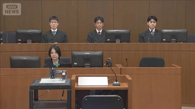 メイン記事画像