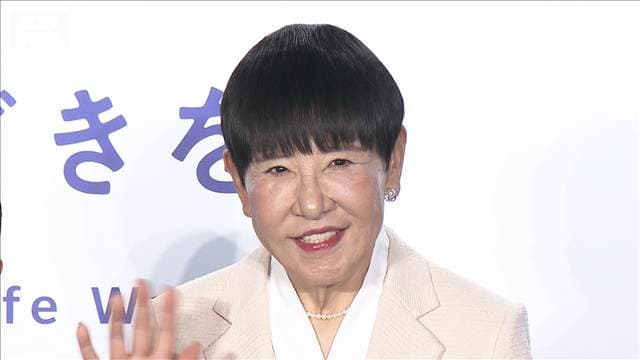 メイン記事画像