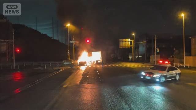 メイン記事画像