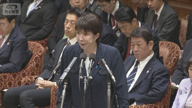 メイン記事画像