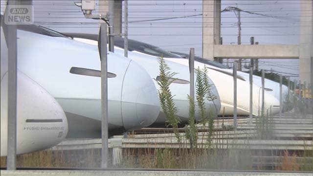 メイン記事画像