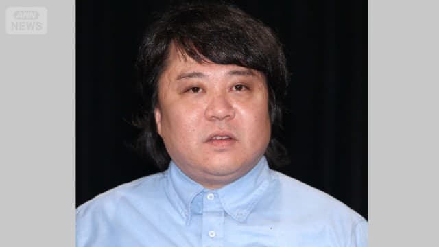 メイン記事画像