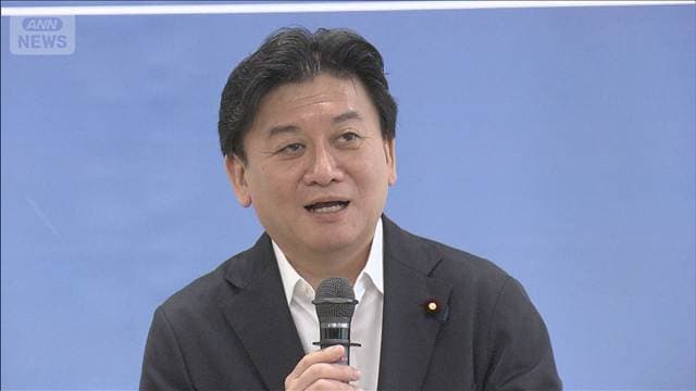 メイン記事画像