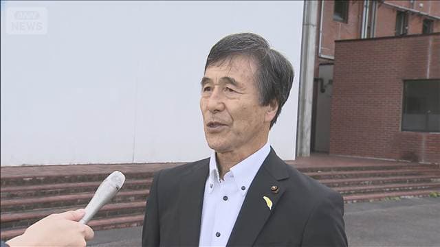 メイン記事画像
