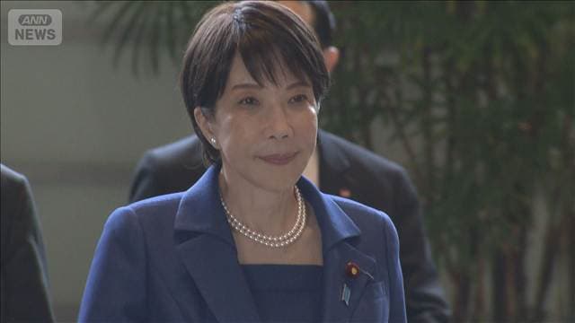メイン記事画像
