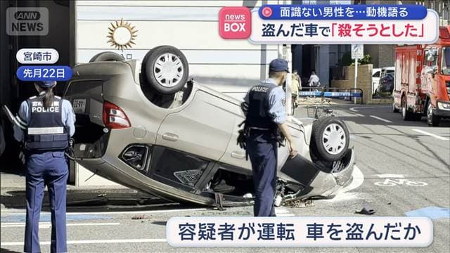 メイン記事画像
