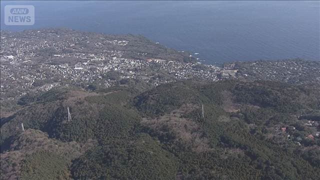 メイン記事画像