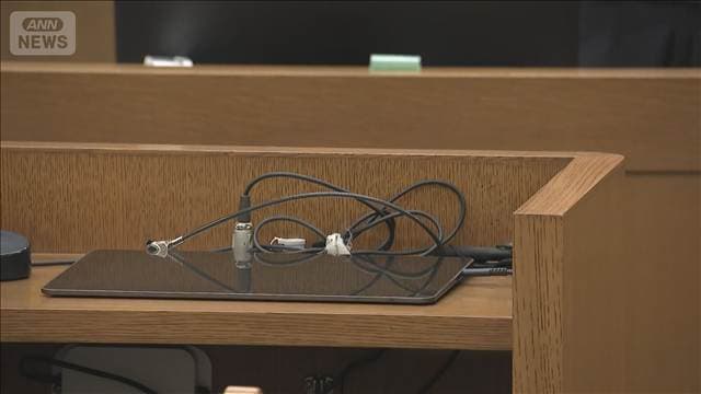 メイン記事画像