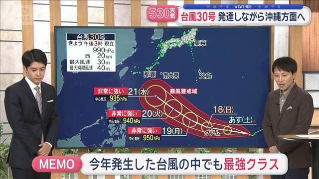 メイン記事画像