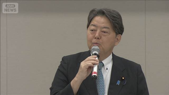 メイン記事画像
