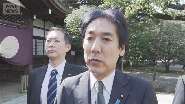 メイン記事画像