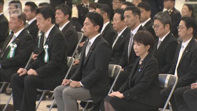 メイン記事画像