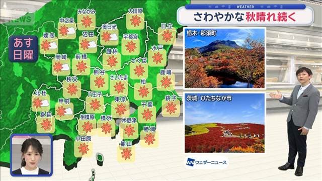 メイン記事画像