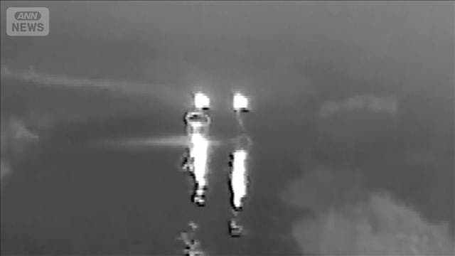 メイン記事画像