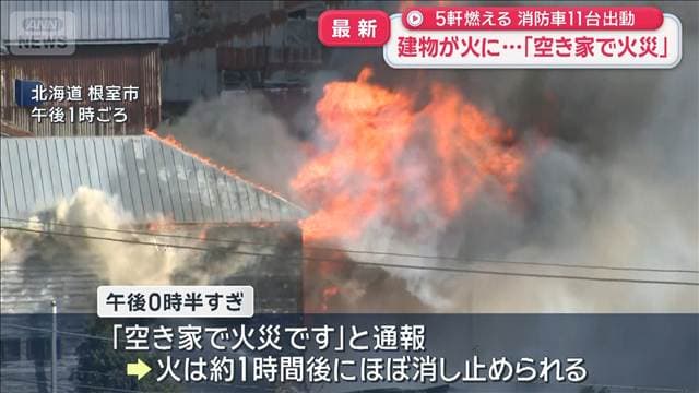 メイン記事画像