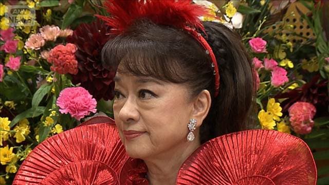メイン記事画像