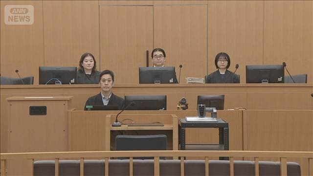 メイン記事画像
