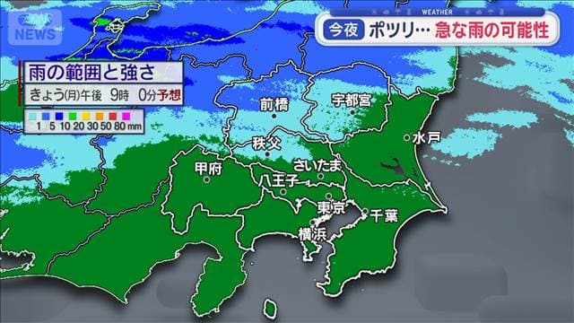 メイン記事画像