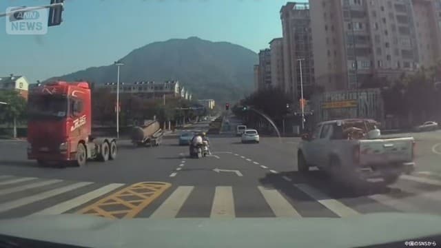 メイン記事画像
