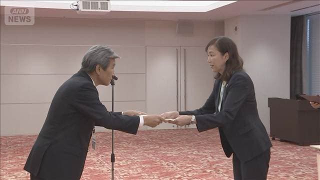 メイン記事画像