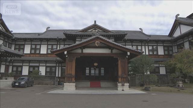 メイン記事画像