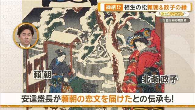 メイン記事画像