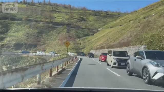 メイン記事画像